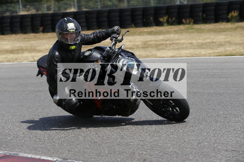 Archiv-2023/37 26.06.2023 Max Racing ADR/Gruppe A/35